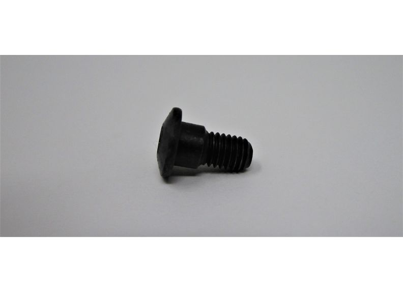 Knife insert screw | JWP13BT244-09