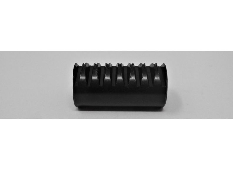 Rack | JWP13BT-209