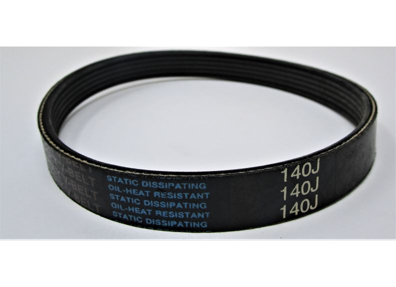 Belt 140J-6 | JWP13BT-276