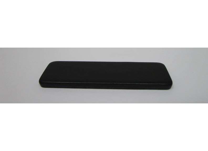 Knife Lock Bar | JWP13DX-021