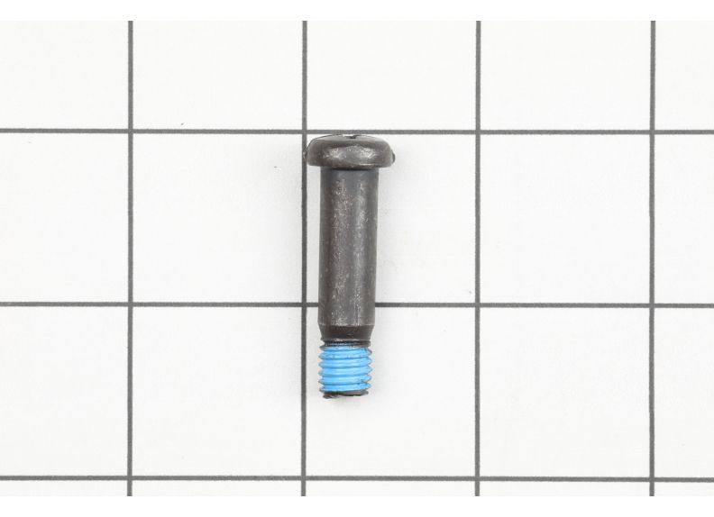 Hand Screw | JWP13DX-097