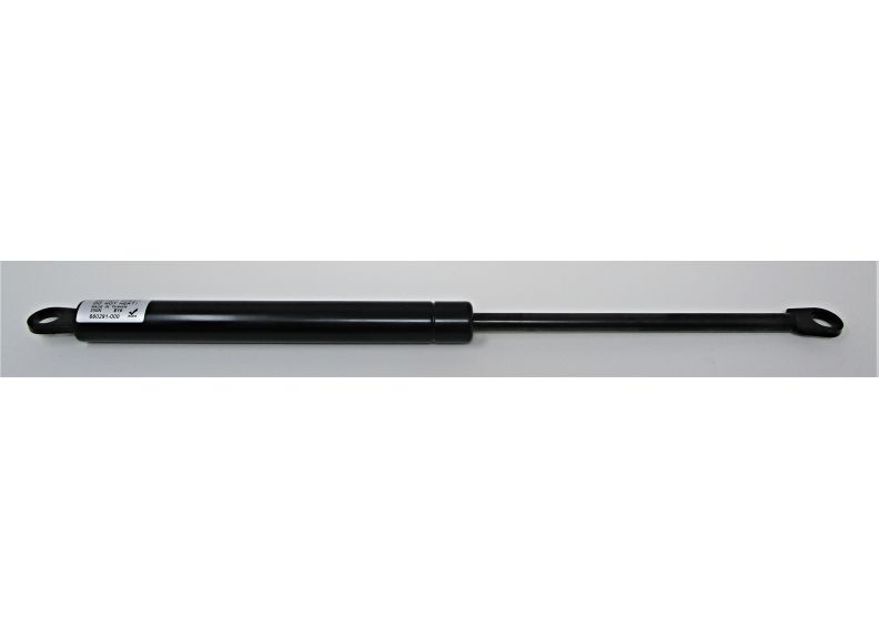 Gas Strut,350N | JWP15B-514