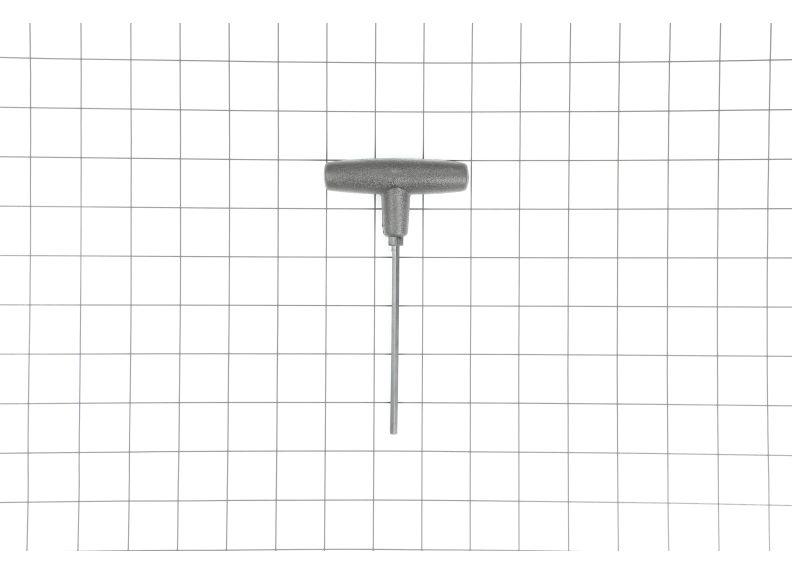 T-Handle Wrench | JWP15DX-102