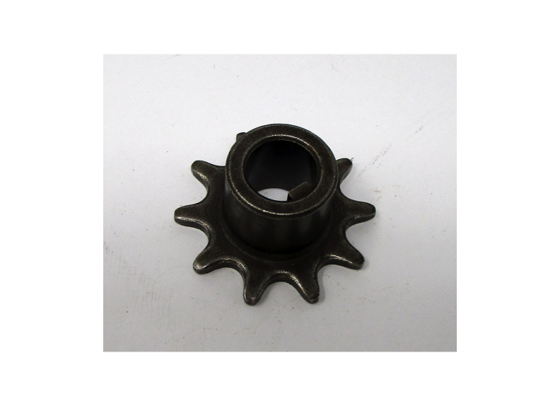 Sprocket | JWP15H-216