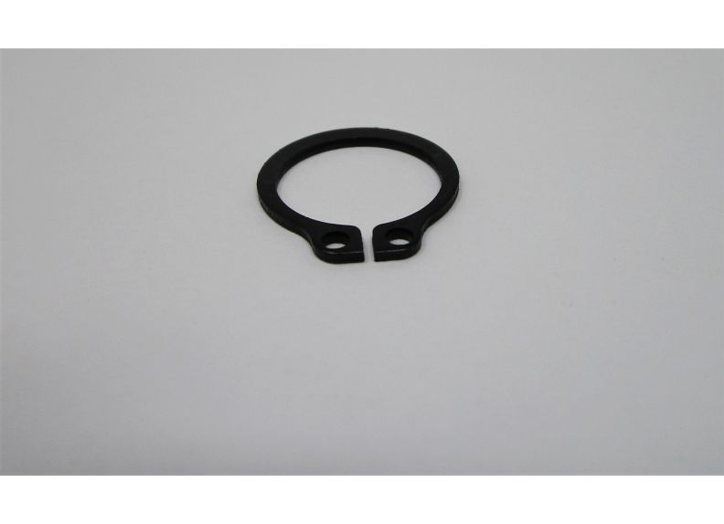 Retain Ring Stw-15 5F-A006 | JWP15H-224