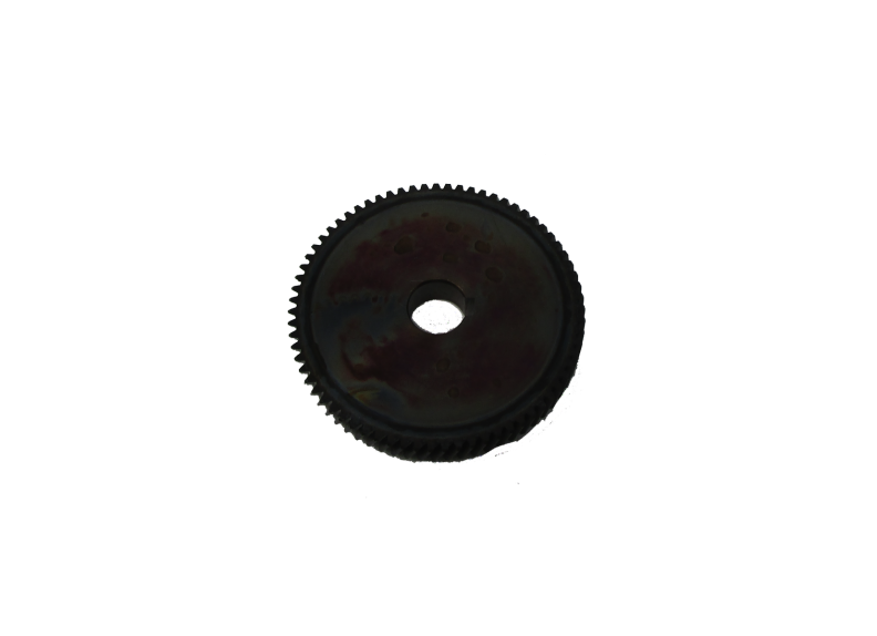 Gear | JWP15H-312