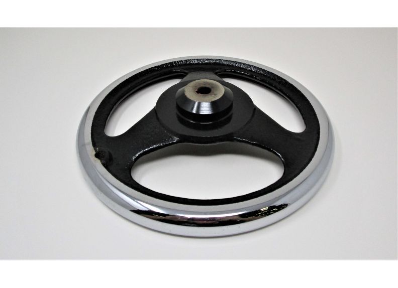 Hndwheel | JWP16OS-134