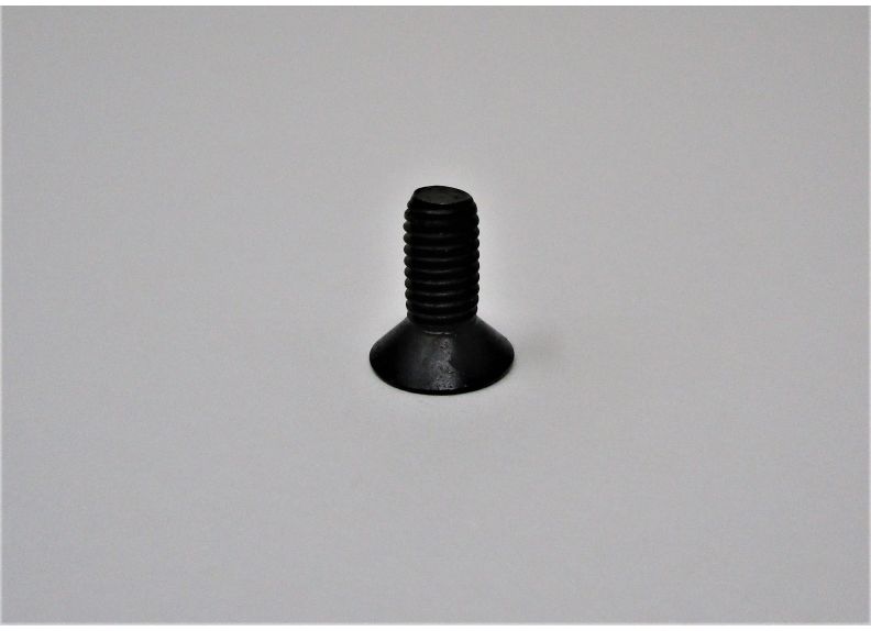 Jack Screw | JWP208-024A