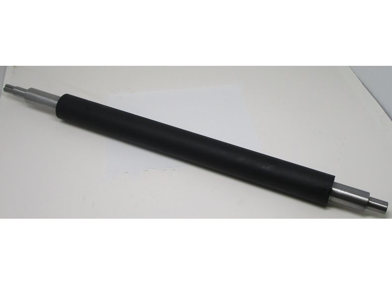 Outfeed Roller | JWP208-030
