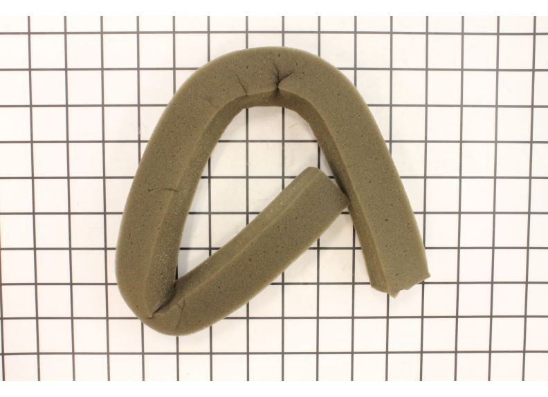 Gasket 1035 | JWP208-055