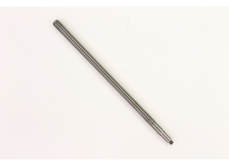 Lead Screw 3004 | JWP208-305