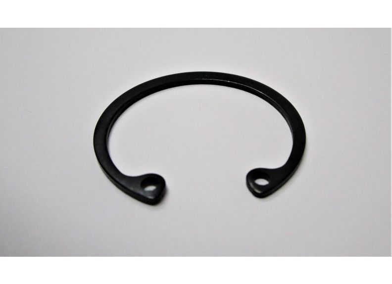 Retaining Ring Rtw-38 | JWP208-309