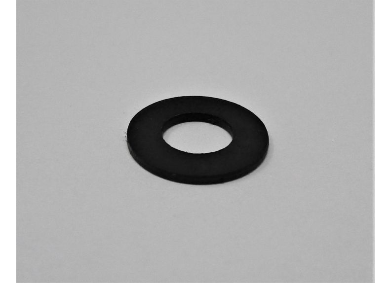 Washer 1/4X13X1.2 | JWP208-531