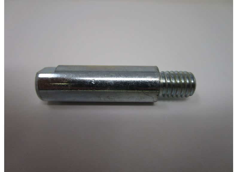 Pin | JWS18HO-100