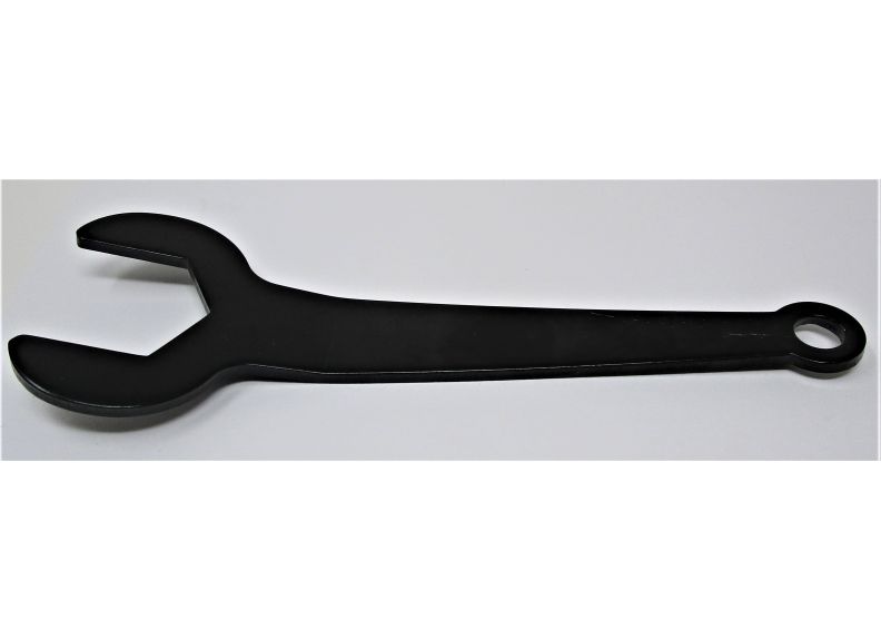 Collet Nut Wrench | JWS18HO-102