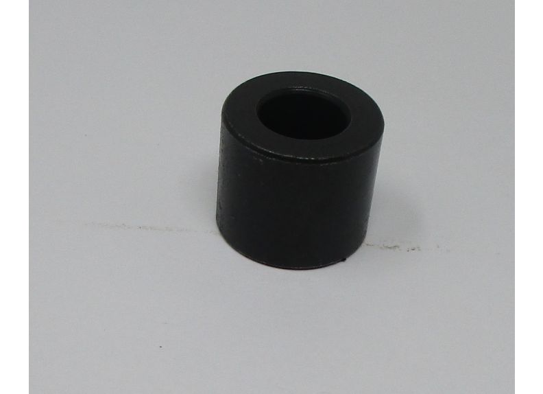 Spindle Spacer | JWS18HO-12