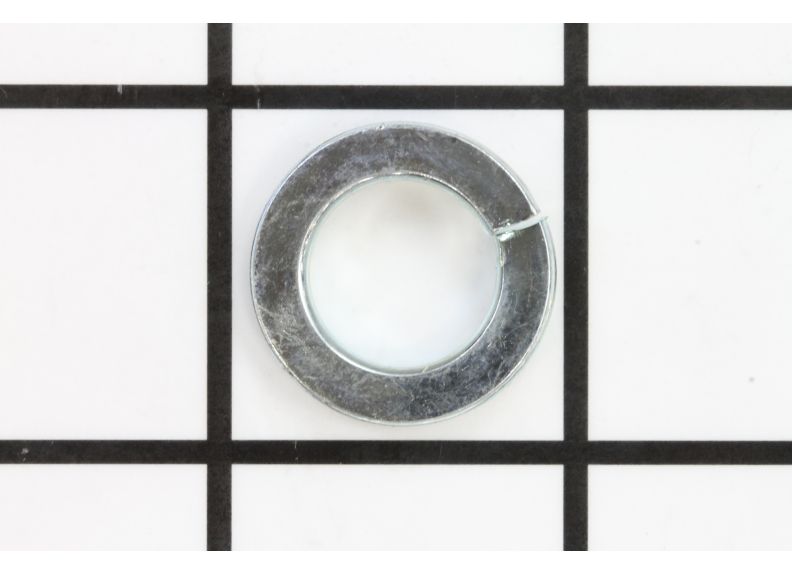 Sprng Ring | JWS18HO-21