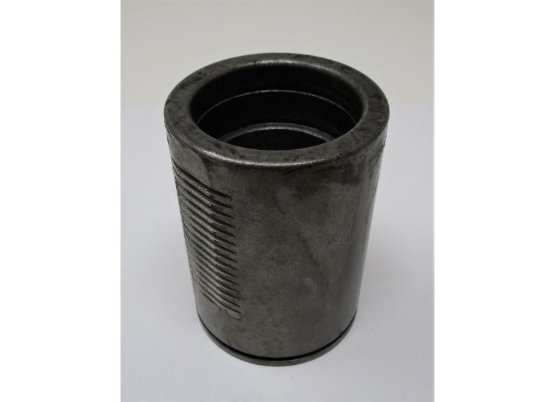 Spindle Housing | JWS18HO-2