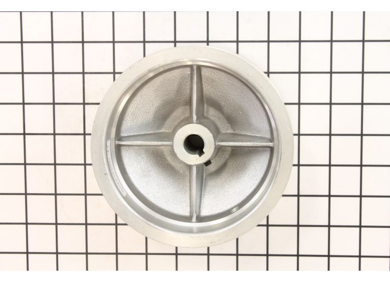 Motor Pulley | JWS18HO-47