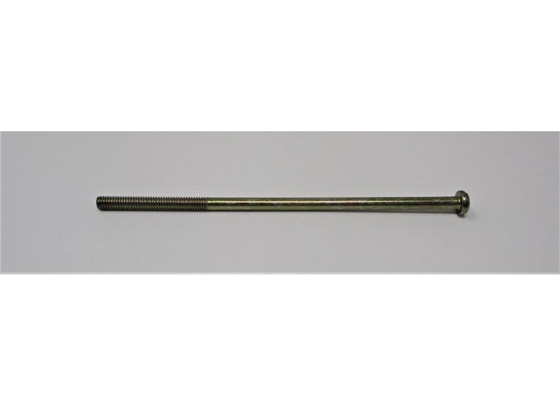 Bolt | JWS18HO-59-1