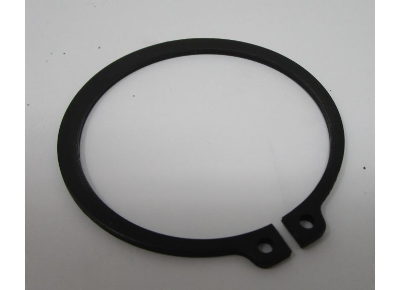 Snap Ring | JWS18HO-5