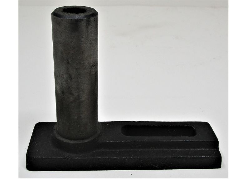 Guide Bar | JWS18HO-75