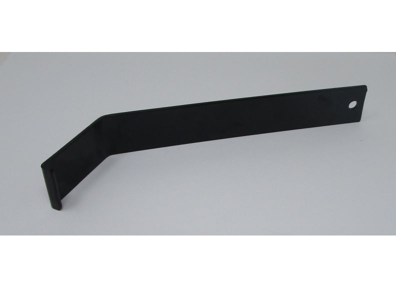 Guide Plate | JWS18HO-80