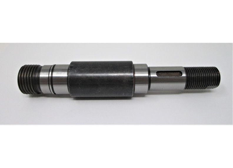 Main Spindle Jws-18Ho | JWS18HO-8