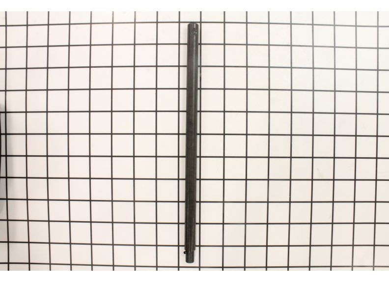 Feed Bar | JWS22CS-54