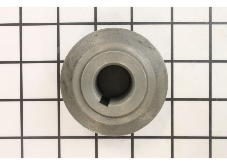 Pulley | JWS22CS-6