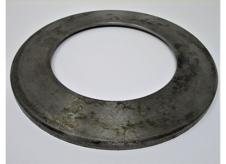 Insert Ring Large | JWS25X-102