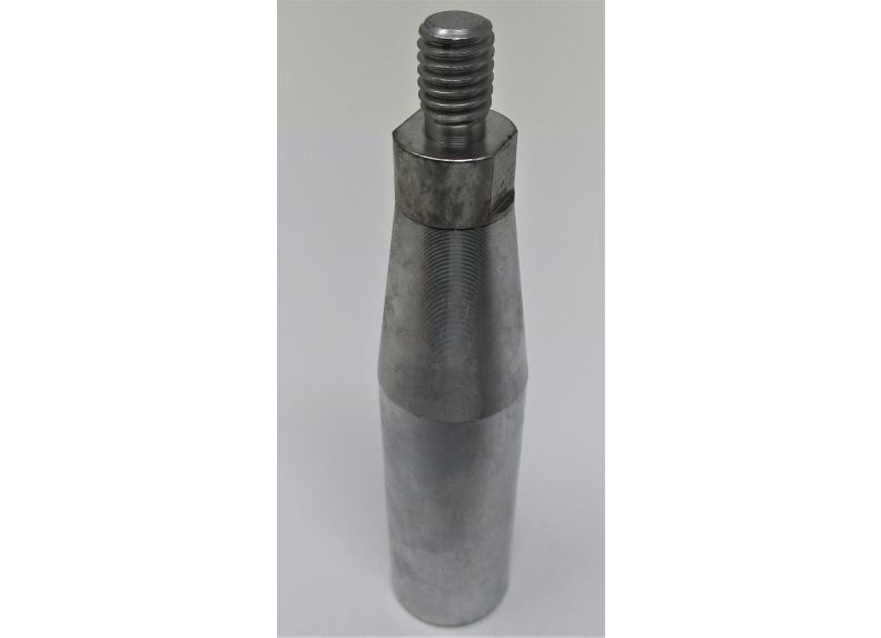 Handle | JWS25X-517