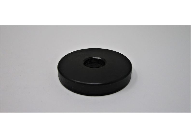 Special Washer | JWS25X-709