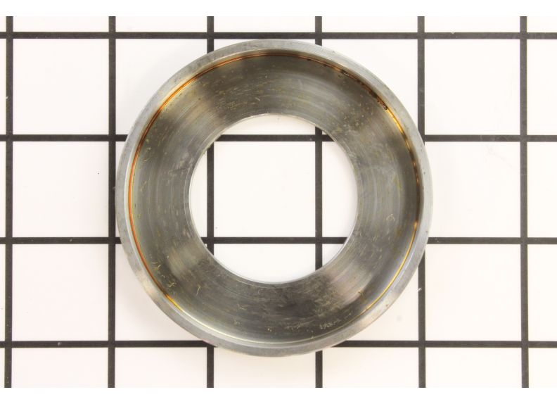 Table Ring Jws-25Cs | JWS25-123-2