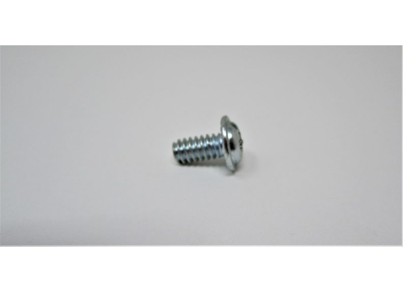 Screw 3/16 X 1/4 Jws-25Cs | JWS25-125-6