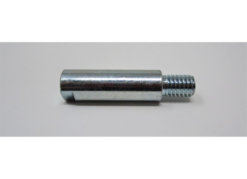 Starting Pin Jws-25Cs | JWS25-142