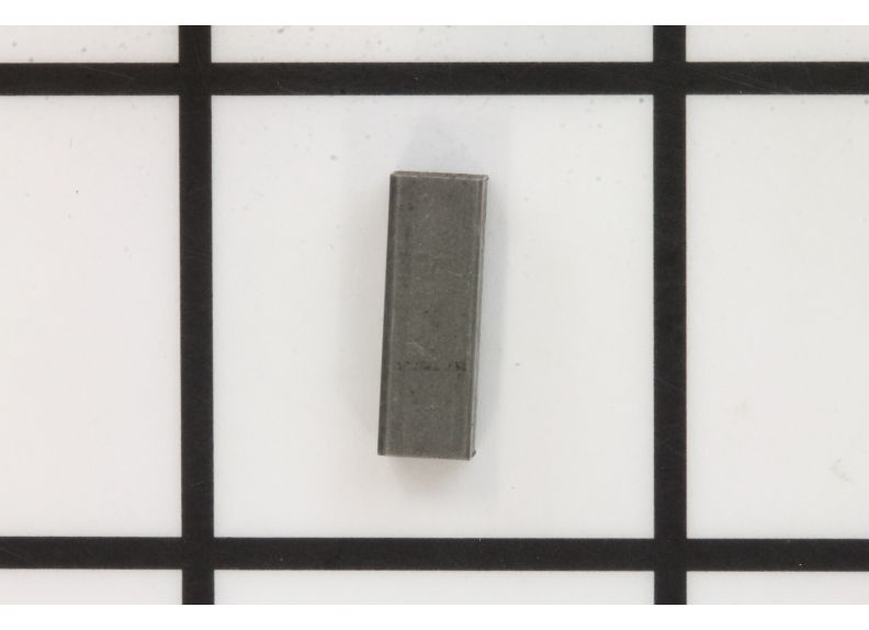 Key | JWS25-308