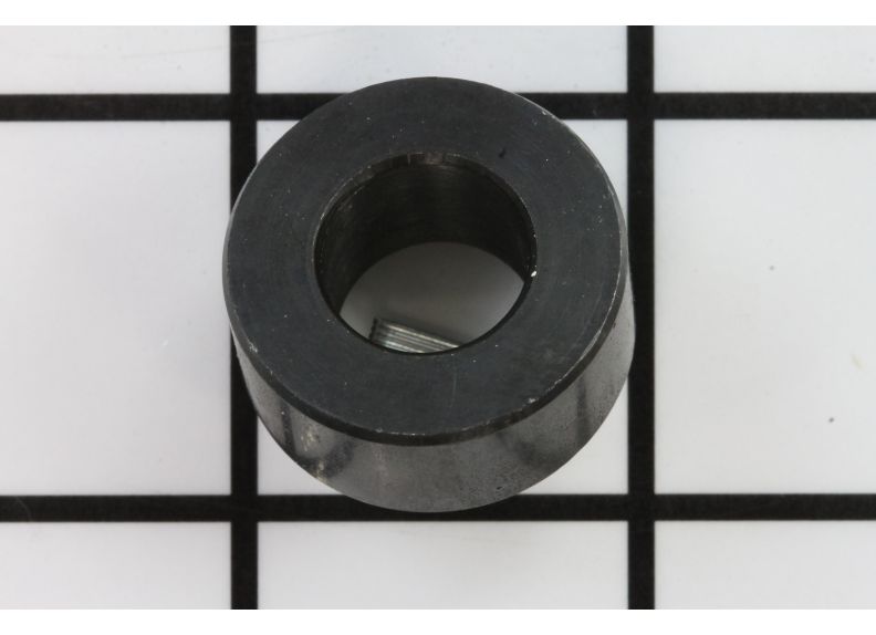 Spacer 1/2 X 1/2 Jws-25Cs | JWS25-320