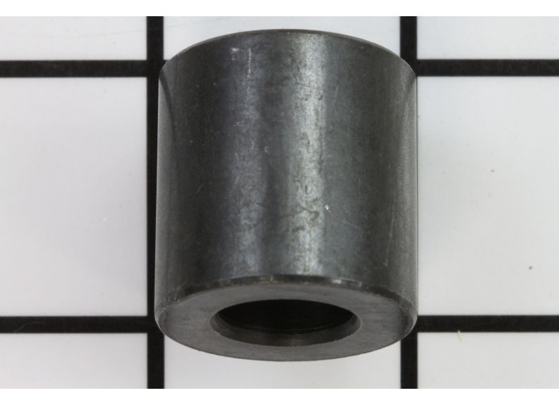 Spacer 1/2 X 1 Jws-25Cs | JWS25-322