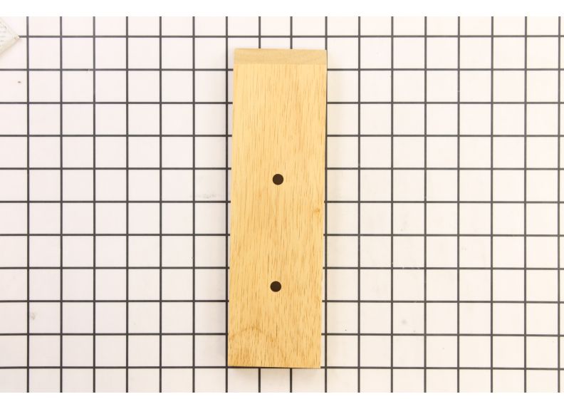Fence Jws-25Cs | JWS25-411