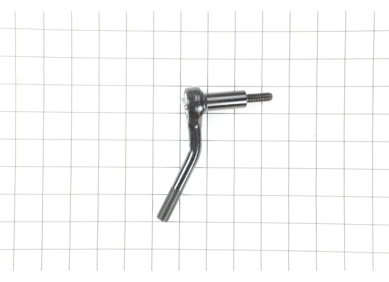 Ratcheting Handle | JWS25-423