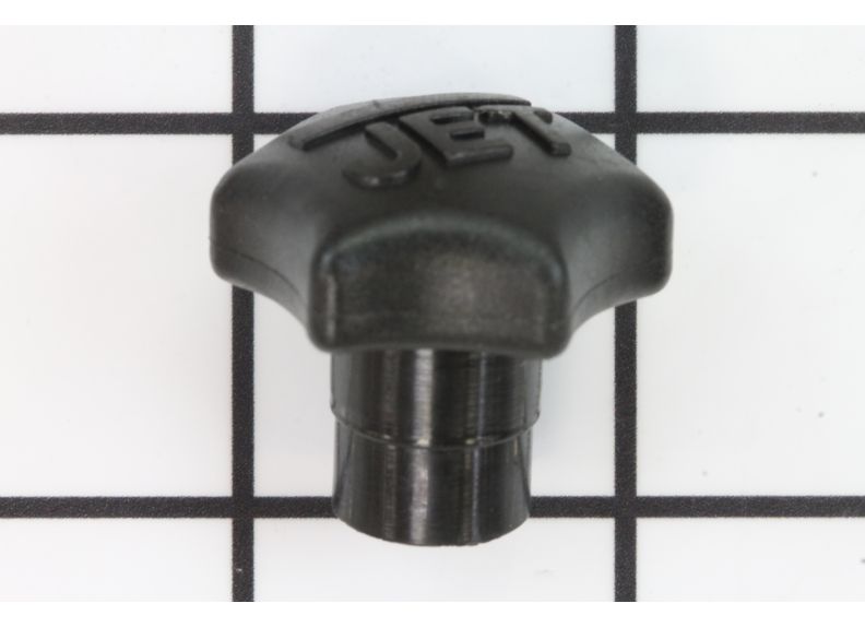 Knob | JWS35X-201