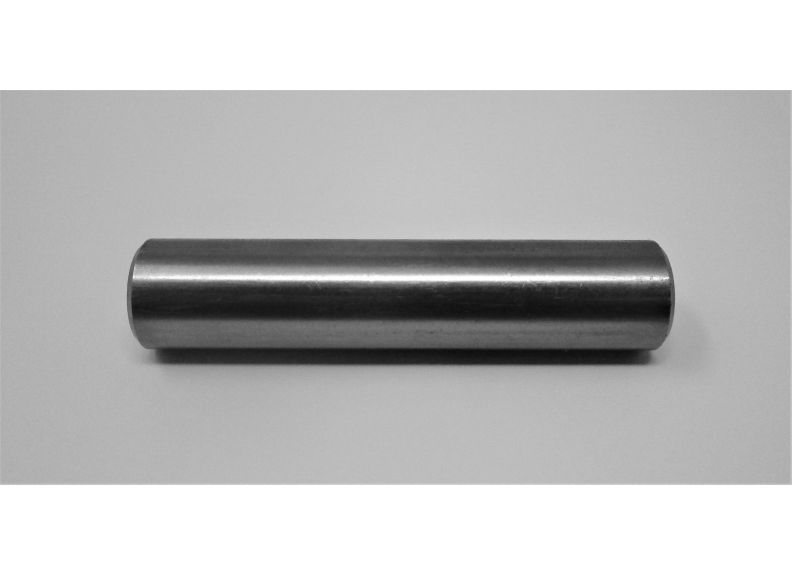 Shaft | JWS35X-219