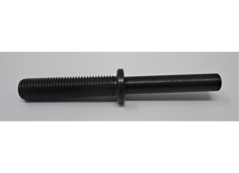 Adjustment Leader | JWS35X-220