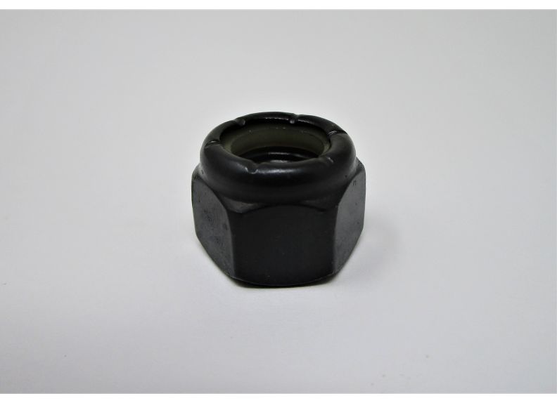 Lock Nut 1/2-12 | JWS35X-240