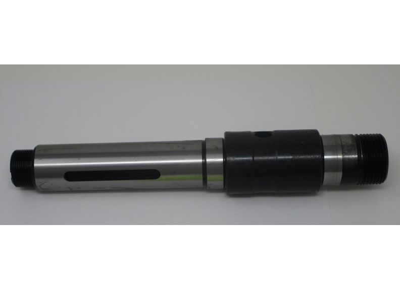 Spindle Holder | JWS35X-307N