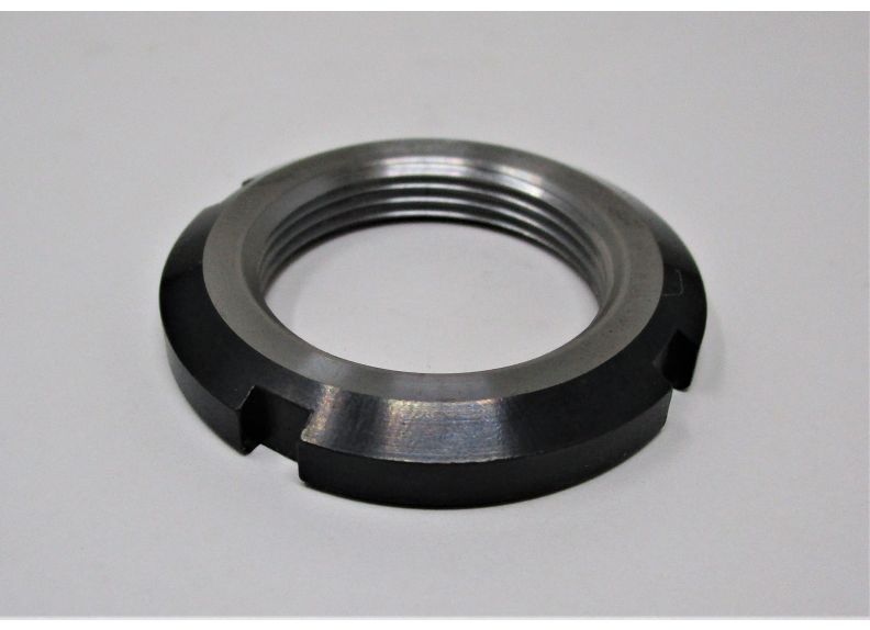 Locking Nut M30-1.5P | JWS35X-315