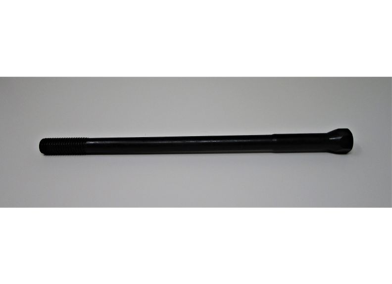 Draw Bar | JWS35X-316