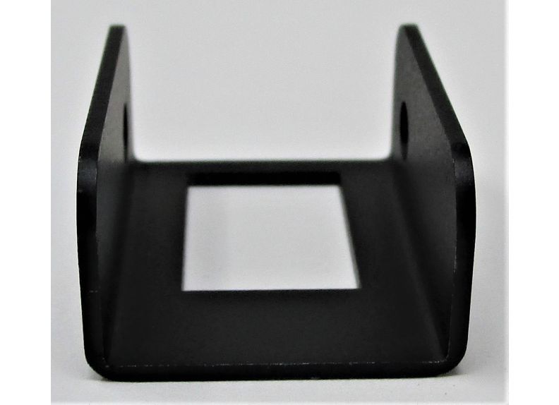 Switch Protector | JWSS22B-249