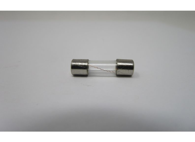 Fuse | JWSS22B-250